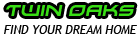 Twin Oaks Marketing